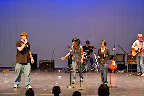 Triple Band Blowout 2009 001.jpg
