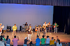 Triple Band Blowout 2009 003.jpg