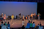 Triple Band Blowout 2009 004.jpg
