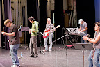 Triple Band Blowout 2009 006.jpg