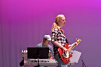 Triple Band Blowout 2009 010.jpg