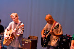 Triple Band Blowout 2009 023.jpg