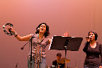 Triple Band Blowout 2009 025.jpg
