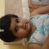 DSC00851.JPG