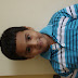 DSC00852.JPG