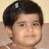 DSC00854.JPG