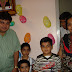 DSC01166.JPG