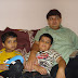 DSC01209.JPG