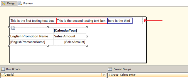 [textimage5[4].png]