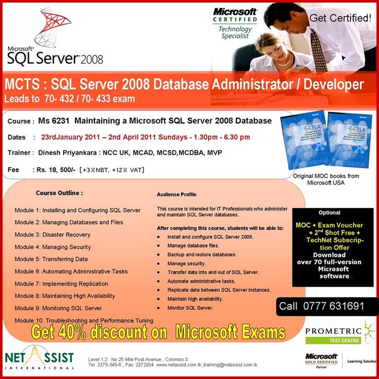 [SQL Class[3].jpg]