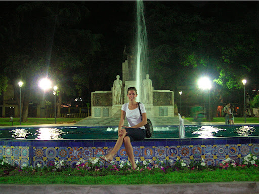 fotos deitalianas