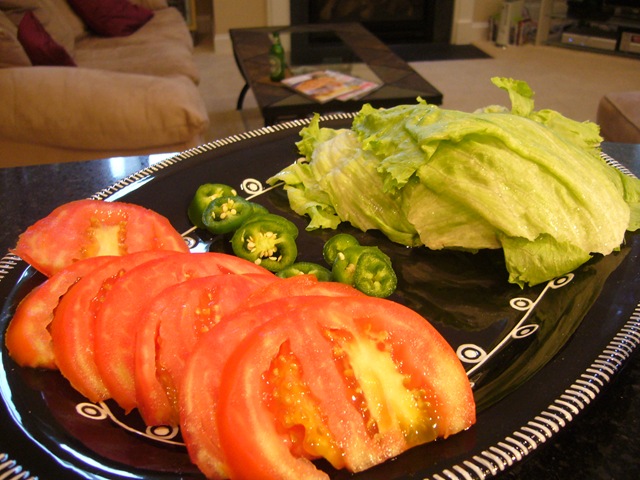 [P1090033[4].jpg]