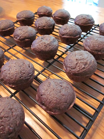 [pumpchoc 004[3].jpg]
