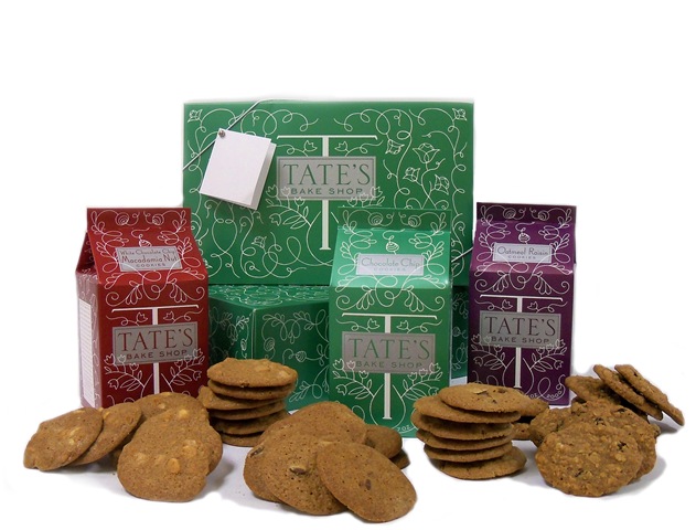 [TatesBakeShopGiftPackAssortedimage3.jpg]