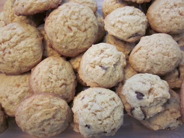 [cookies 002[3].jpg]