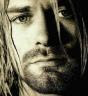 cobain-closeup.jpg