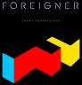 foreigner.jpg