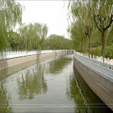清华 &ndash; 