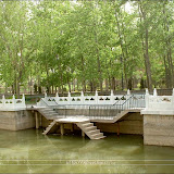清华 &ndash; 