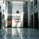 清华 &ndash; 