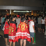 2009.07.26.黄龙体育场 &ndash; 