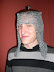 DSCN8873.JPG