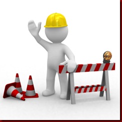 under-construction