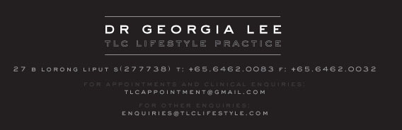 [tlclifestyle[11].jpg]