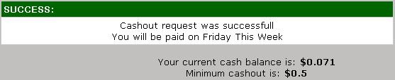 [Notice[3].jpg]