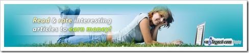 Readbud_home_title_wm