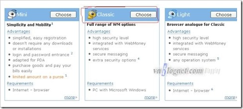 đăng nhập vào win2888