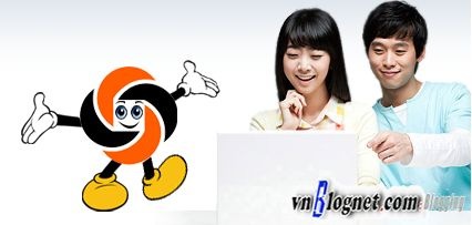 [heartbanner_v2_wm[6].jpg]