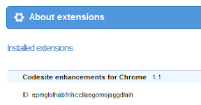 Extensions old-1.png