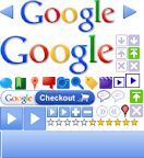 nav_logo3w.png