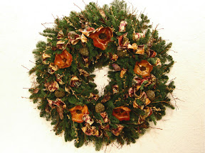 www_everlastinglifedecor_com2.jpg