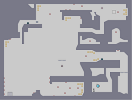 Thumbnail of the map 'Fuck-up-your-shit'