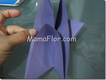 papel papel