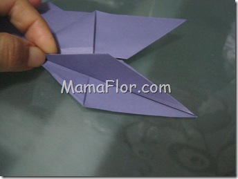 mariposas de papel mariposas de papel