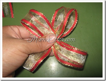 IMG_4679 IMG_4679