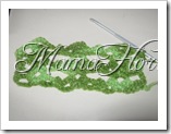 IMG_5057 IMG_5057