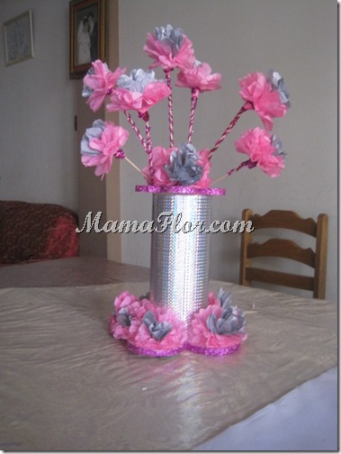 Centros De Mesa Para Quinceanera Centros De Mesa Para Quinceanera