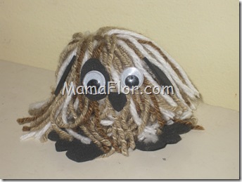 IMG_5225 IMG_5225