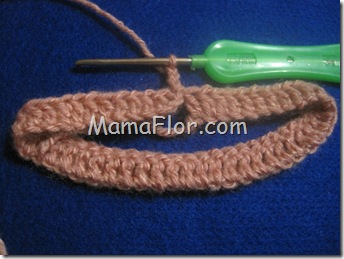 IMG_6004 IMG_6004