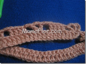 IMG_6005 IMG_6005
