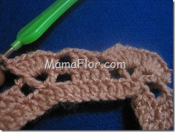 IMG_6008 IMG_6008