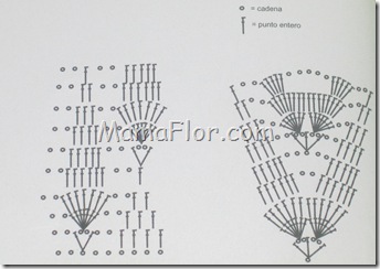 IMG_6052 IMG_6052