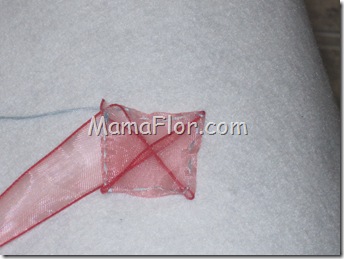 IMG_6162 IMG_6162