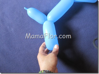 IMG_6583 IMG_6583