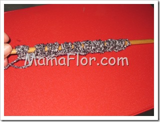 IMG_8185 IMG_8185