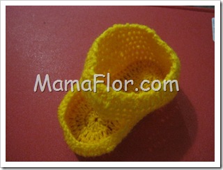 IMG_8204 IMG_8204